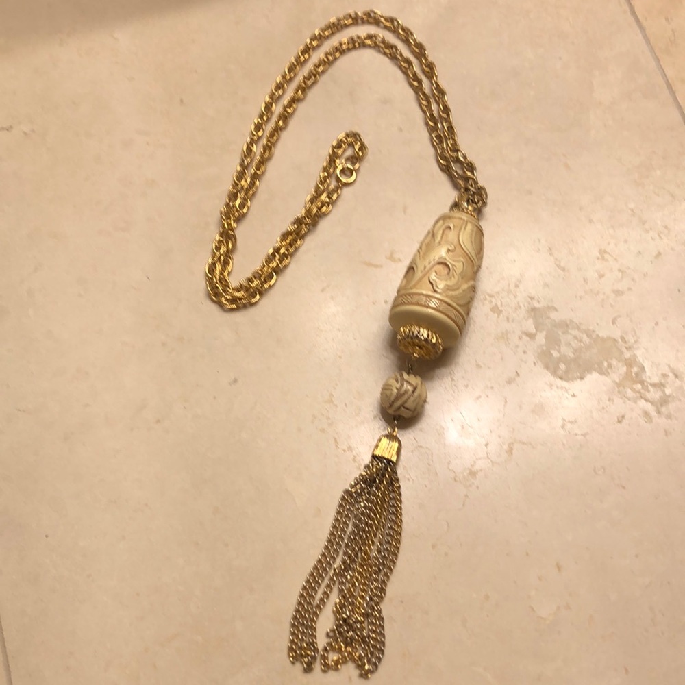 Vintage Trifari